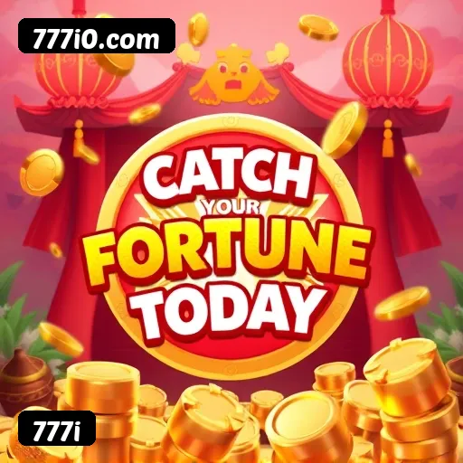 Processo de Download do App 777i - Passo a Passo Simples