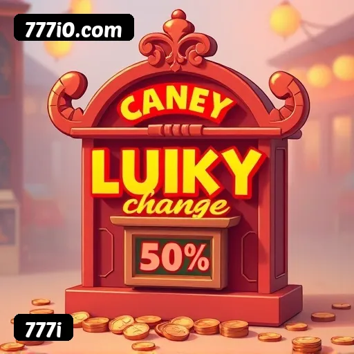 Como Funciona o Crash - Multiplicador Crescente e Cash Out