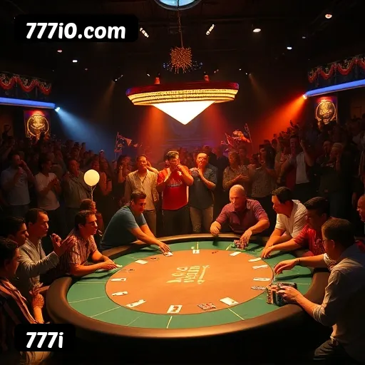 Promoções em Destaque - Bônus Especiais e Cashback