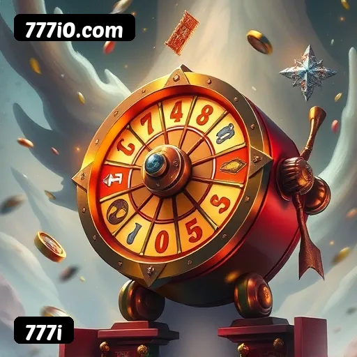 Categorias de Jogos - Slots, Mesa, Ao Vivo, Jackpots