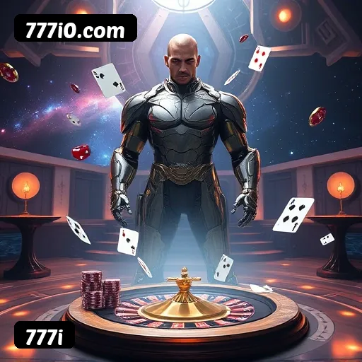 Interface de Apostas ao Vivo - Transmissão e Odds em Tempo Real