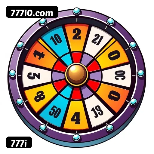 Cassino ao Vivo 777i - Dealers Brasileiros Profissionais