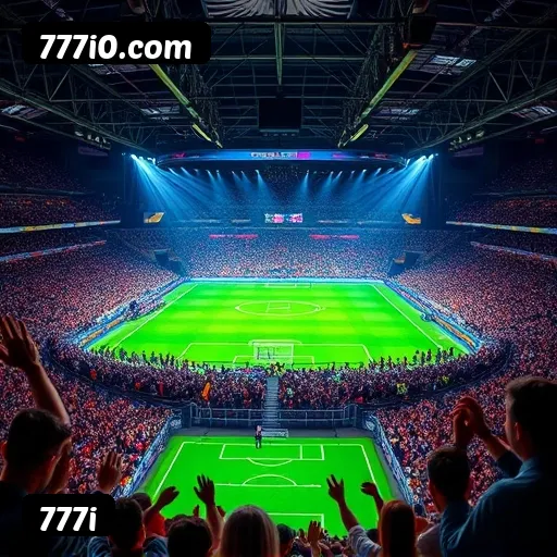 Sistema de Segurança Avançado 777i - Criptografia e Proteção