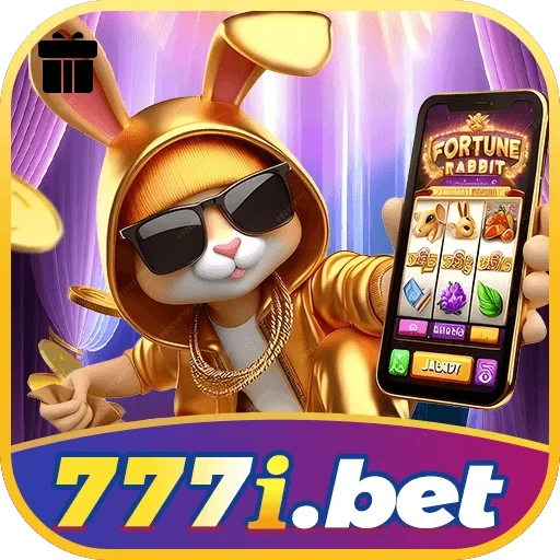 Bônus Exclusivos 777i - Promoções Generosas e Ofertas VIP