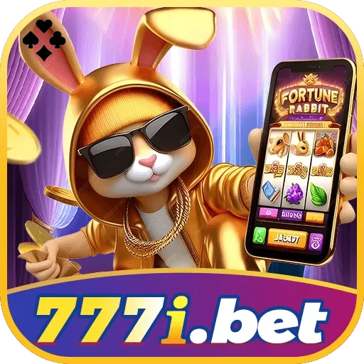 Cassino ao Vivo 777i - Dealers Brasileiros Profissionais