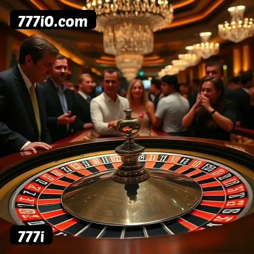 Sistema de Pagamento Rápido e Seguro - PIX, Boleto, Cartões de Crédito