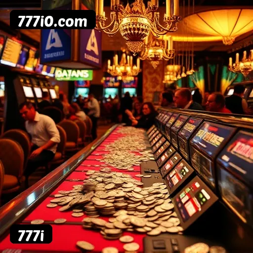 Recursos de Segurança da Plataforma - SSL, Firewall, Criptografia