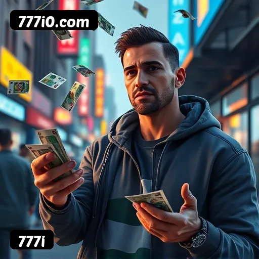 Stack Tecnológico da Plataforma - Cloud, CDN, Segurança