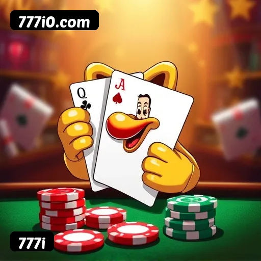 Coleção Premium de Slots 777i - NetEnt, Pragmatic Play, Evolution