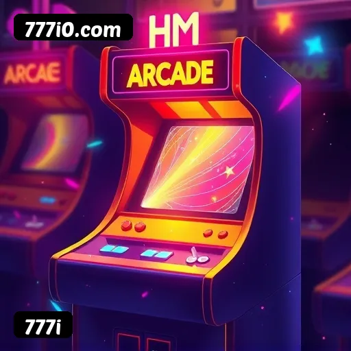 Jogos de Mesa Premium 777i - Blackjack, Roleta, Baccarat