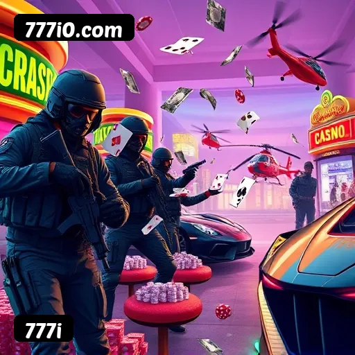 Programa VIP e Benefícios Exclusivos