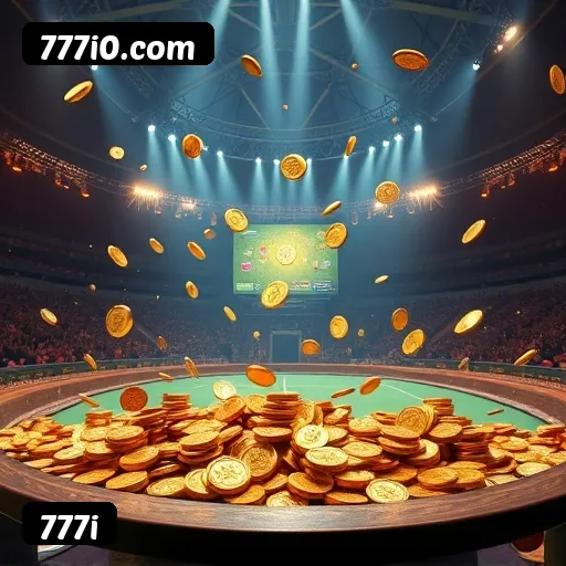 Pacote de Bônus de Boas-vindas